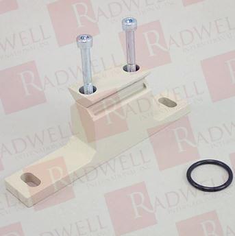 CKD CORP B410-W
