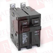EATON CORPORATION BQL240