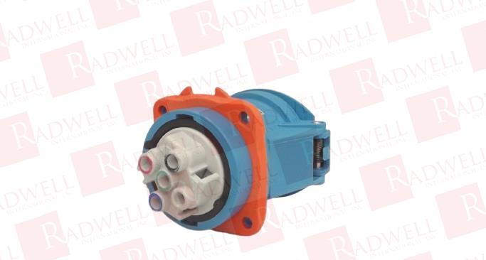 MARECHAL ELECTRIC SA 63-14073