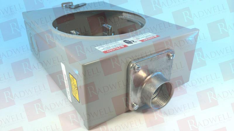 SIEMENS SUAT111-BG