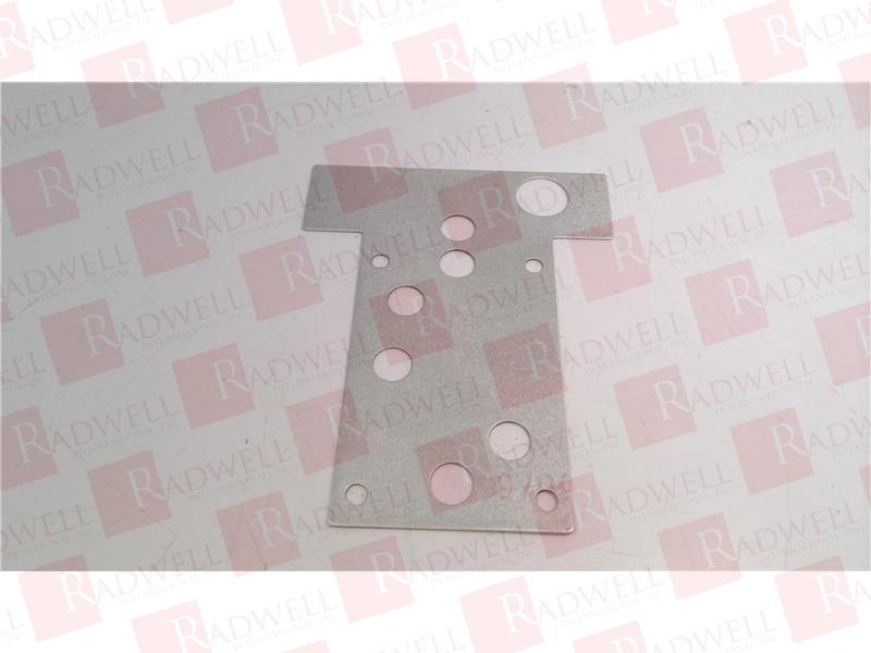 FIFE CORP 29L04548001