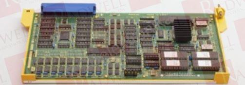 FANUC A16B-2200-0150