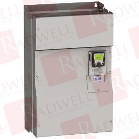 SCHNEIDER ELECTRIC ENH2-529-4VD-0.0-FK