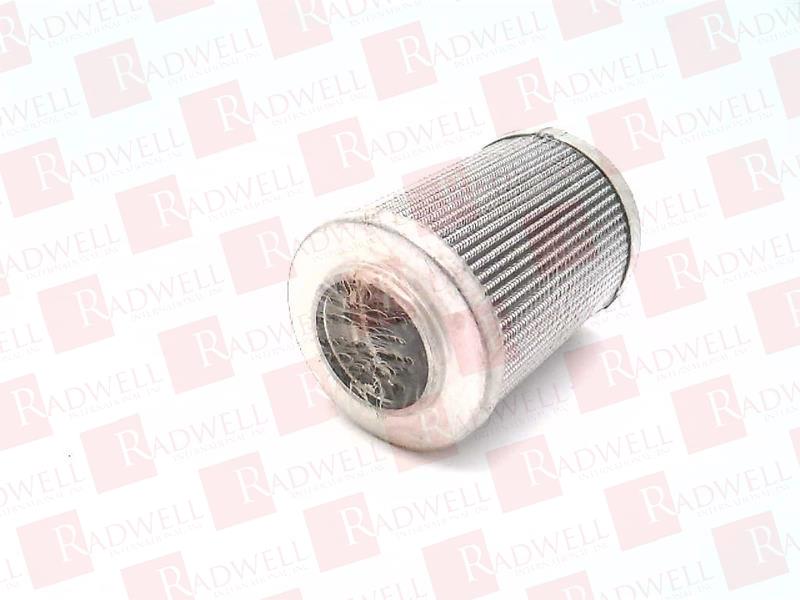 PARKER 926835Q