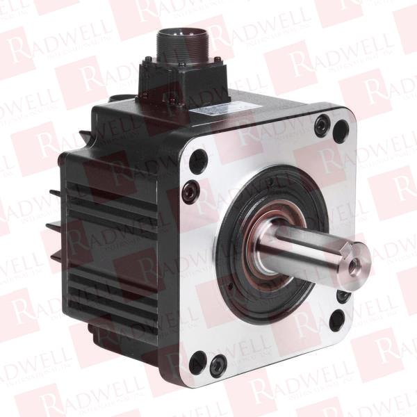AUTOMATION DIRECT SV2M-220N