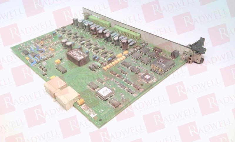 MILACRON PWM35421430