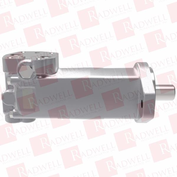 EATON CORPORATION 193-0080-001