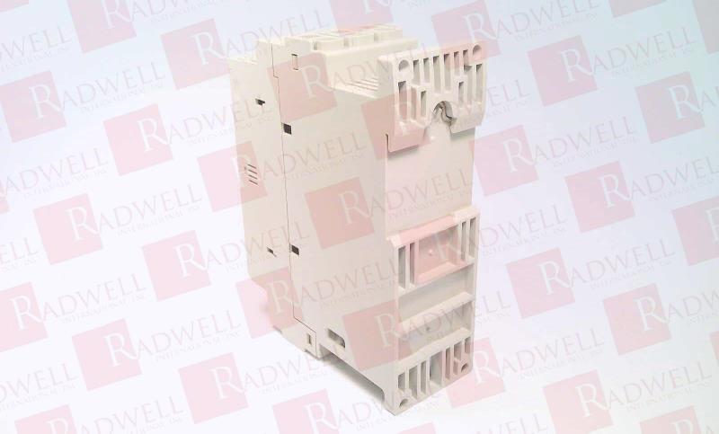 SPRECHER & SCHUH PCS-019-600V