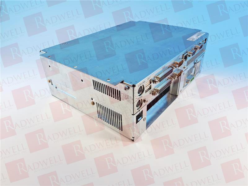 B&R 5C5002.16