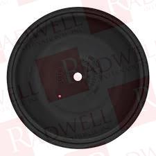 WILDEN 02-1010-52