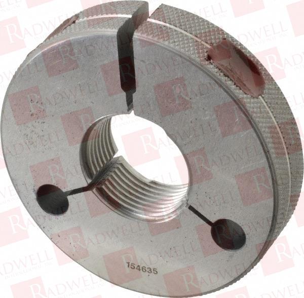 PMC GAGE R1250122AS