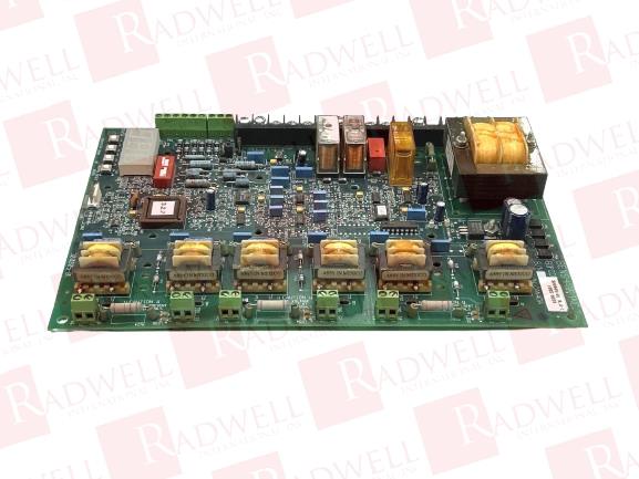 REGAL REXNORD BIPCD-300005-01