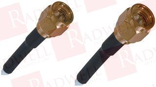 CINCH 415-0029-006
