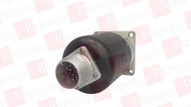 ENCODER PRODUCTS 725-D1