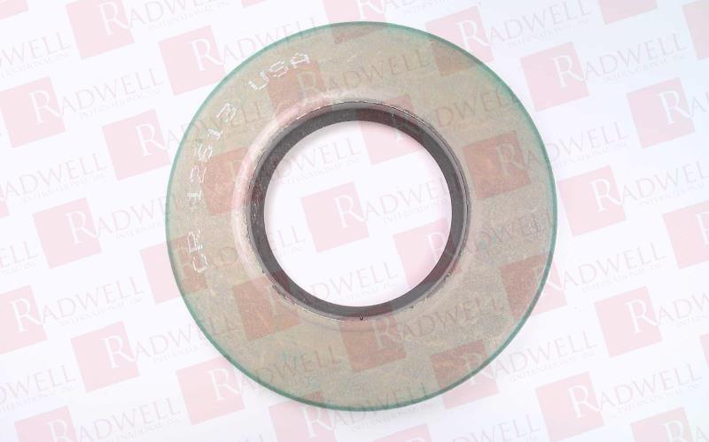 SKF 12613