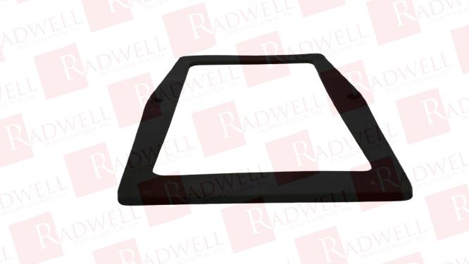 REGAL REXNORD 9137204