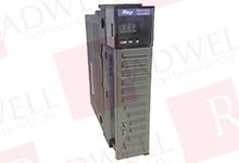 MOLEX SST-PB3-CLXT-RLL