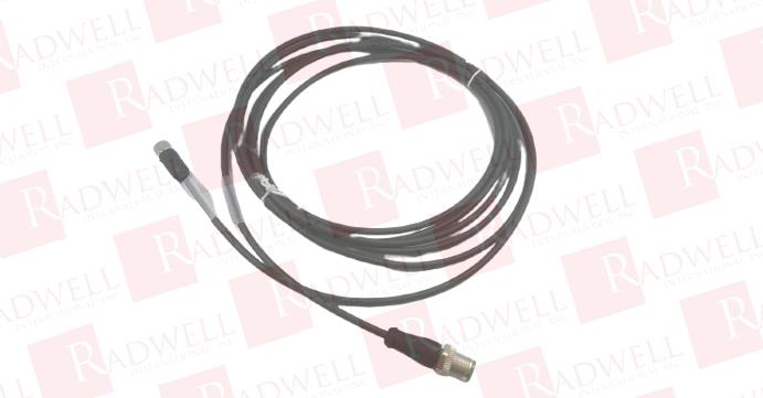 MURR ELEKTRONIK 7000-40561-6300300