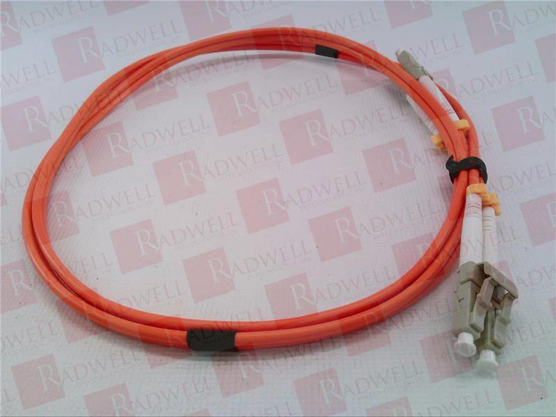 ACC MD-LCLC-01