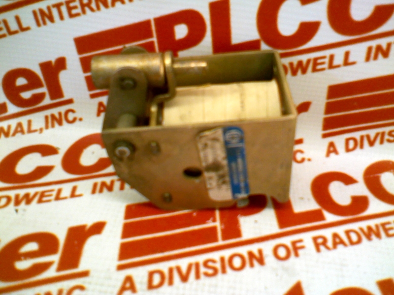 SIEMENS 191920-T3