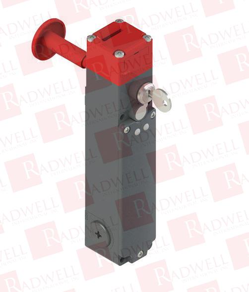 PIZZATO FG 60CD6D0B-LPRG