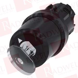 SIEMENS 3SU1000-5QF01-0AA0