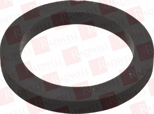 AMERICAN PACKAGING & GASKET 315GSKBUMS