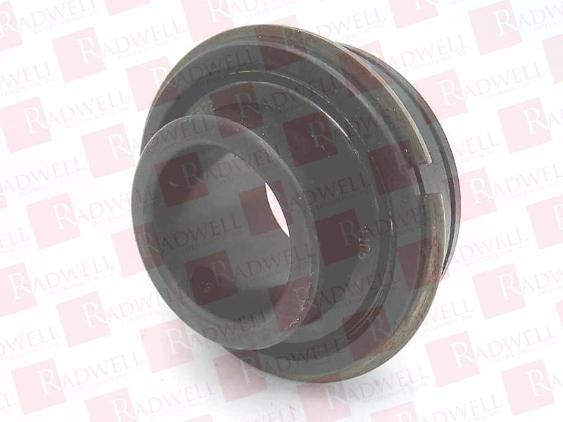 MB MANUFACTURING ER-22