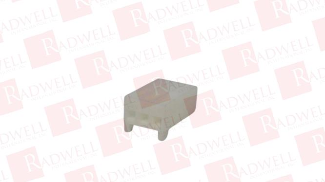 MOLEX 22-01-3037