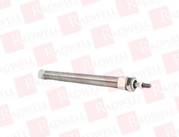 SMC CDM2BZ20-180A