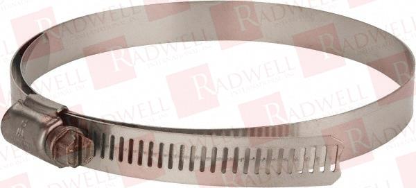 IDEAL TRIDON M615072706