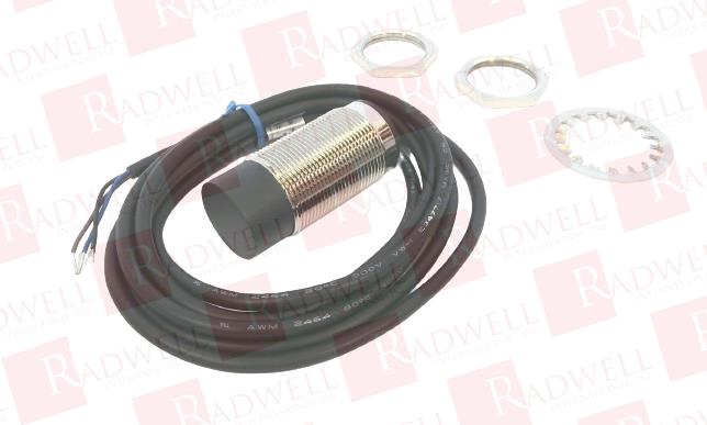 KING FISHER ERNB-3025-POWC2