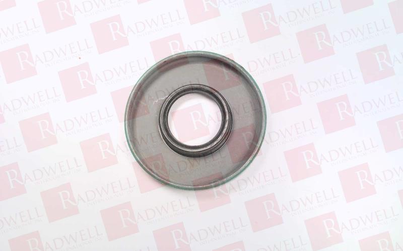 SKF 7636