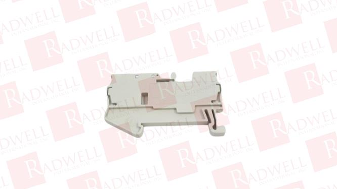 SIEMENS 8WH2000-6AF00