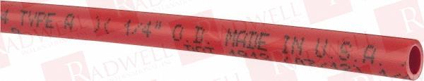 EATON CORPORATION 4247-0412-1000