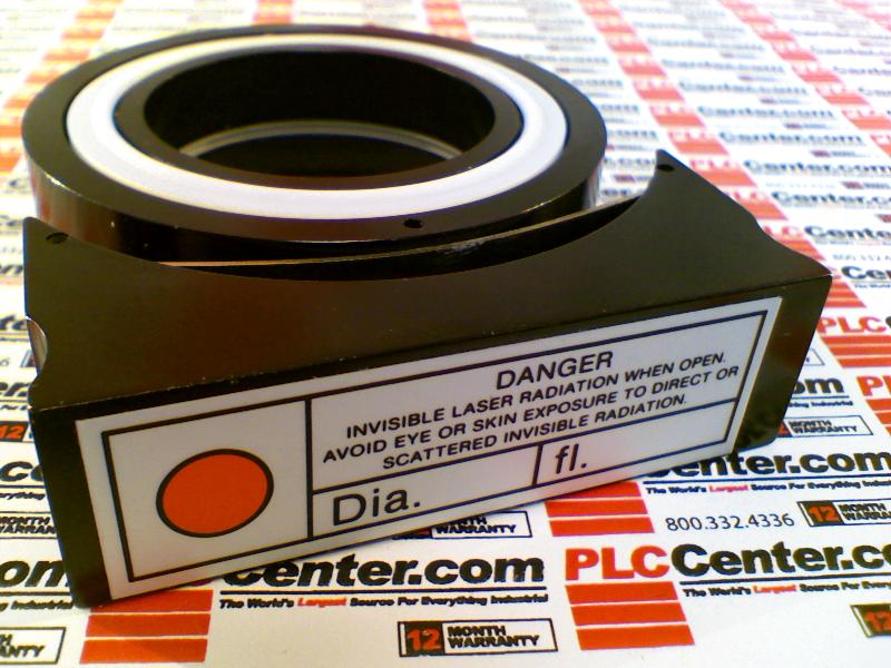 LENS HOLDER FOR 1.5IN