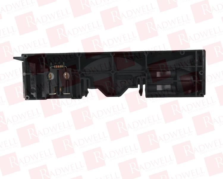 SCHNEIDER ELECTRIC STBXMP1100