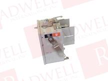 BRAH ELECTRIC BRV3203NW