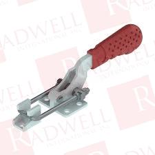 DOVER CORPORATION 323-M-25