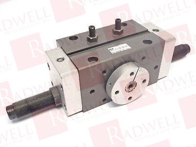 PHD INC RAS120X180-M-NB-Q10