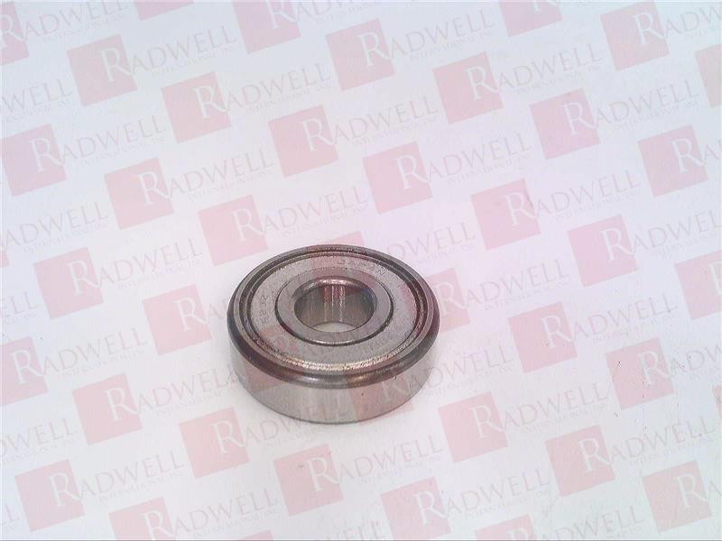 NTN BEARING 629X50ZZ/1K