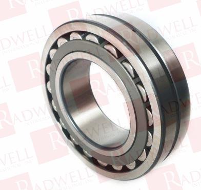 SCHAEFFLER GROUP 22238MB.C3