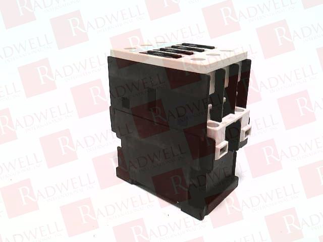 SIEMENS 3RT1024-1AD00