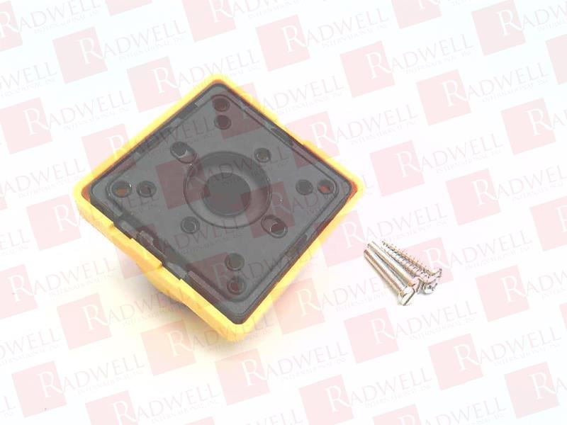 ALLEN BRADLEY 194E-HE4N-175