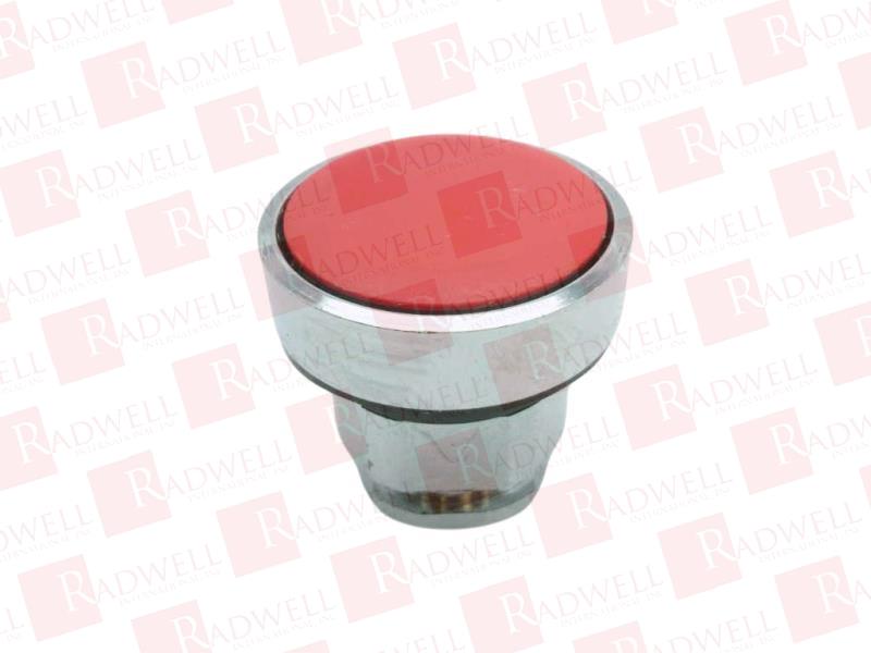 SCHNEIDER ELECTRIC ZB4BH04