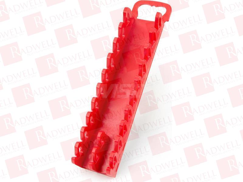 TEKTON 2780