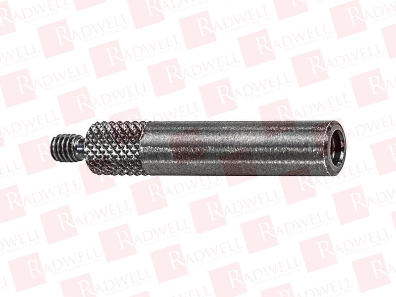 STARRETT 64633