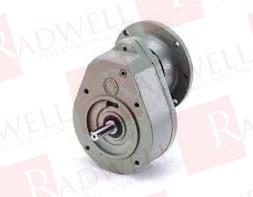 STERLING MOTORS S2RBQ256C56C