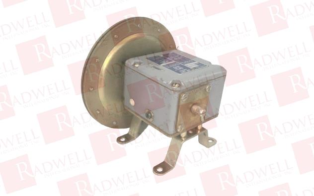 SCHNEIDER ELECTRIC 9012-AKW-1-Z13