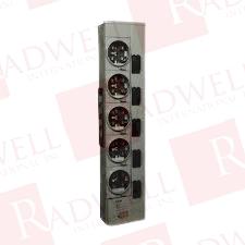 EATON CORPORATION 3MM512R12RLBCPS